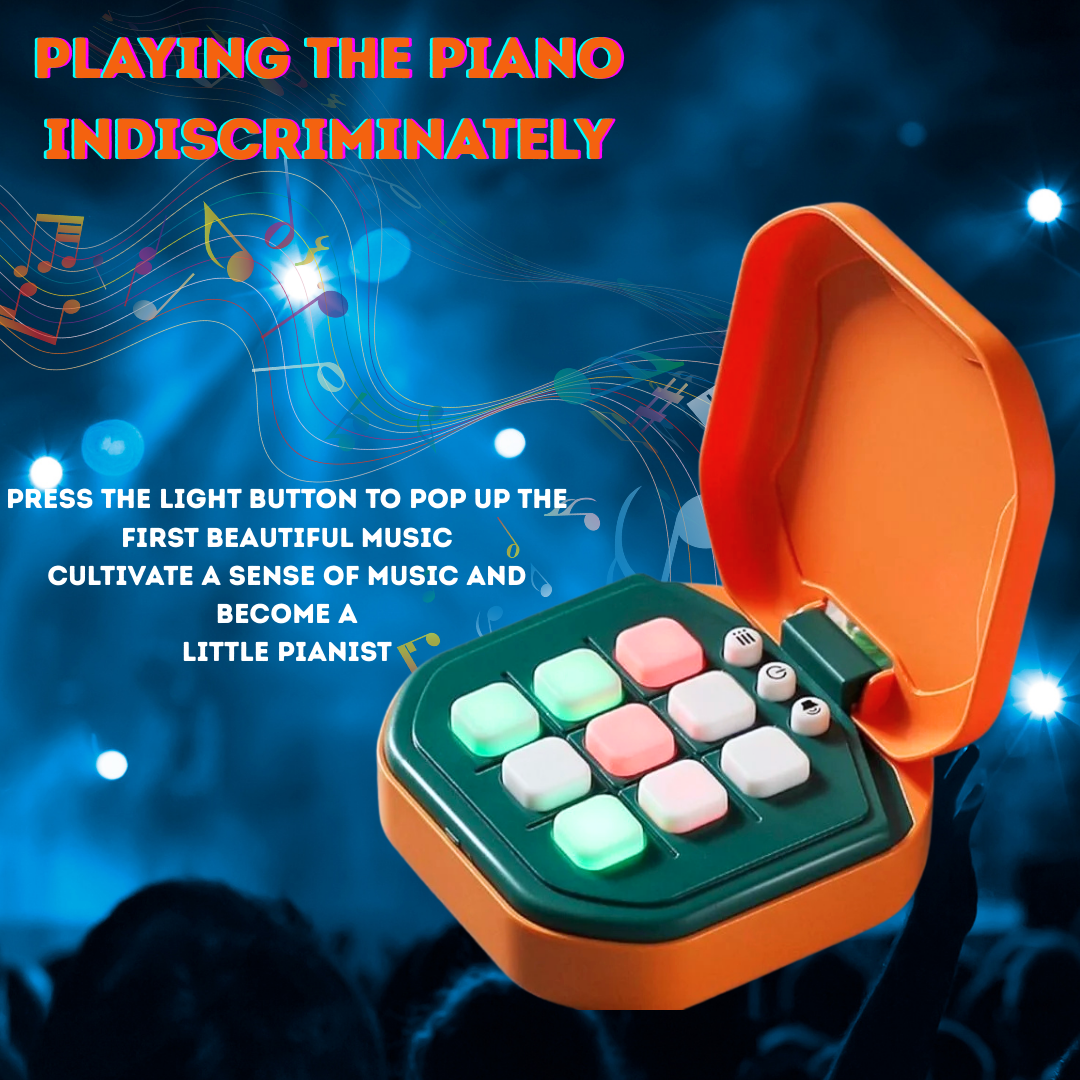 AI Intelligence Tic Tac Toe | 9 Game Modes | Brain-Boosting Strategy Fun