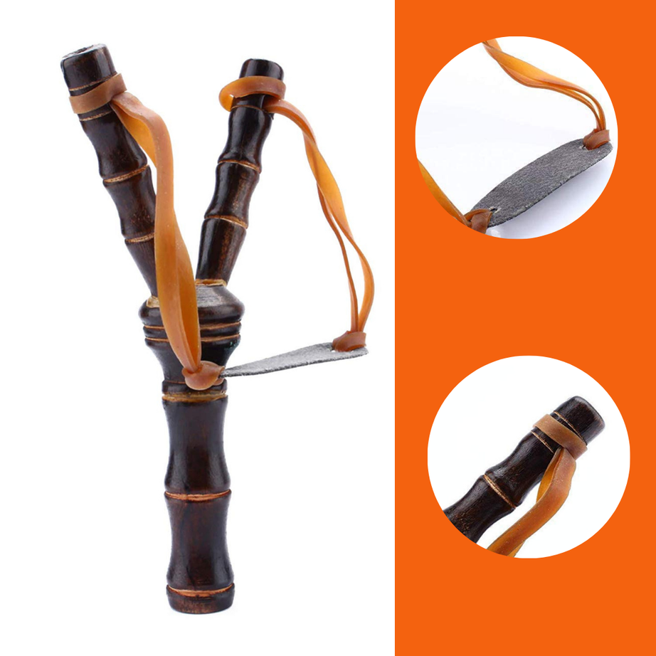 Wooden Catapult for kids– KidsBestie