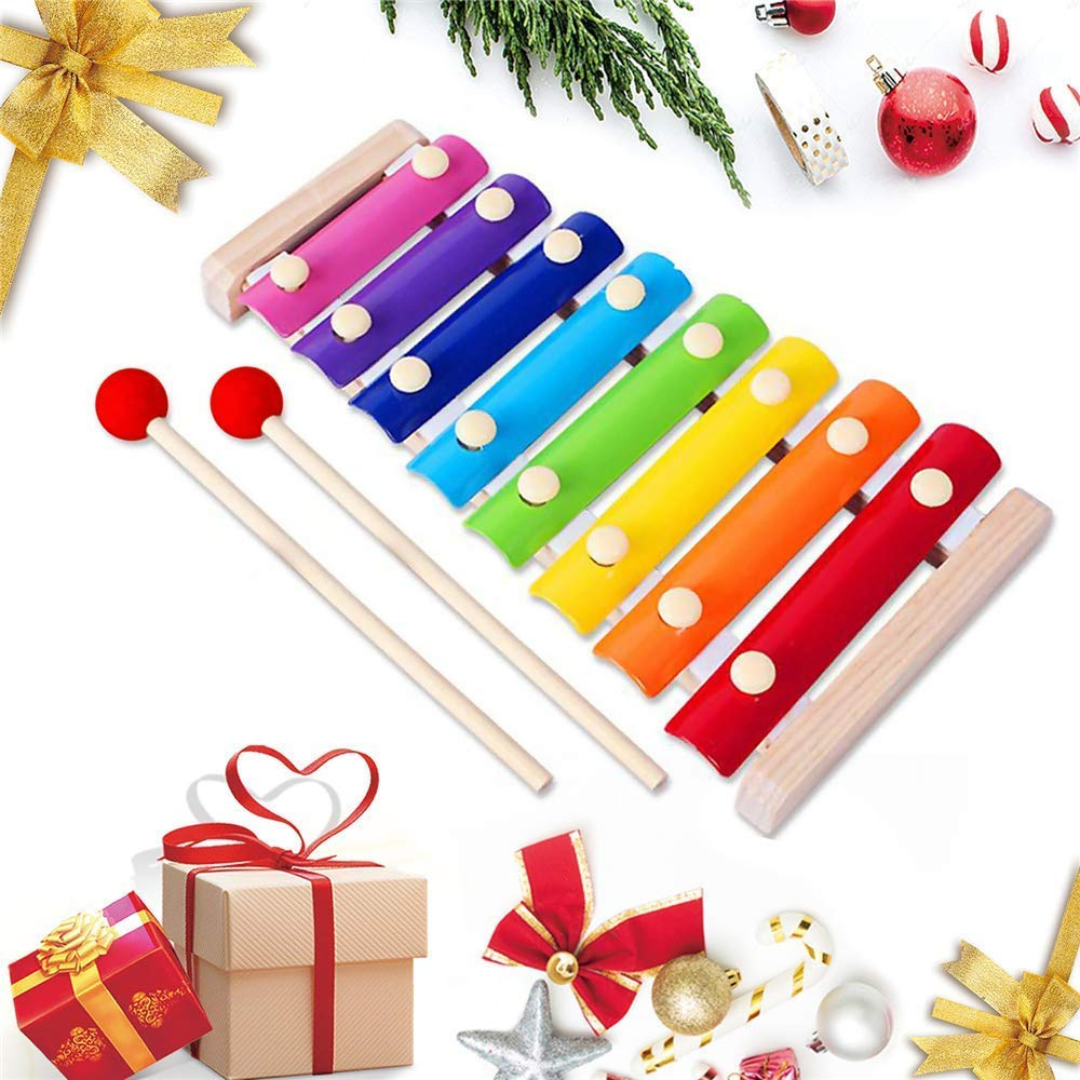 35+ Educational & Fun Toys | Mega Combo Sale!