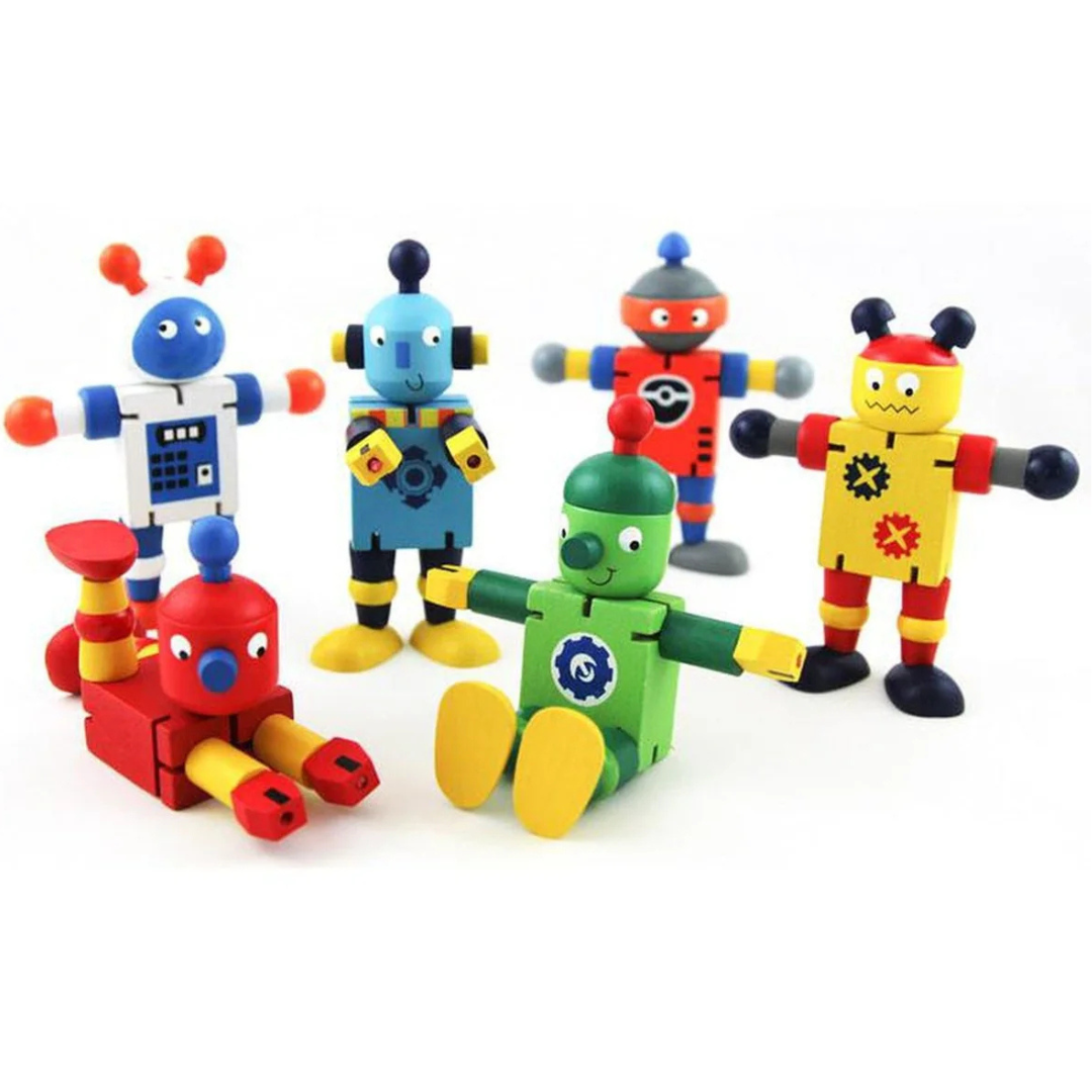 Ultimate Fun & Creativity Combo – 25+ Exciting Items!