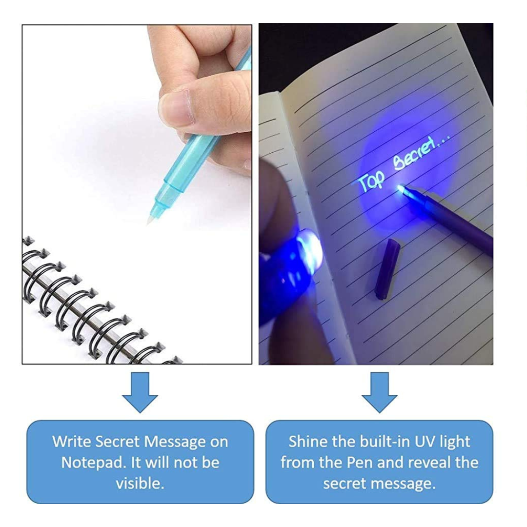 Diwali Unicorn Light and Loud Speaker Combo