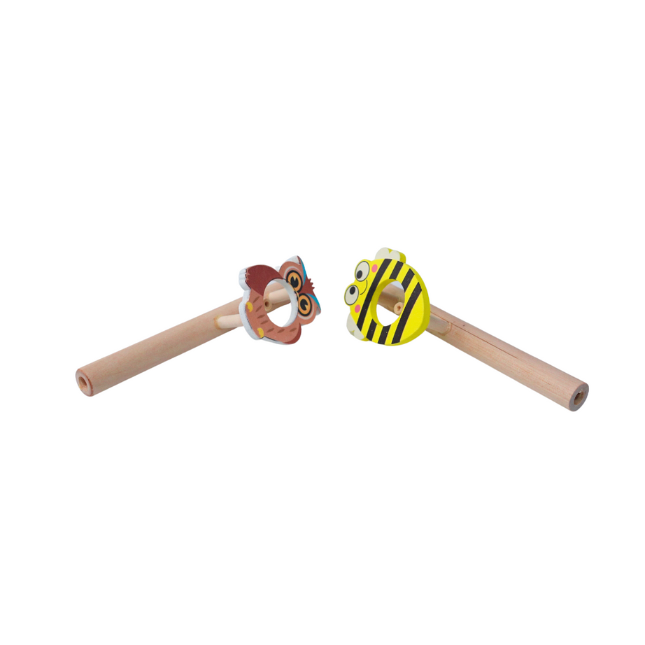 Magic Combo 17 in 1 | 3D XOX | Magic Eraser | Big Tops | Blow Pipe | 8 Notes Xylophone | Scratch Book | Mikado | Jigsaw Puzzle | Musical Clay Toy