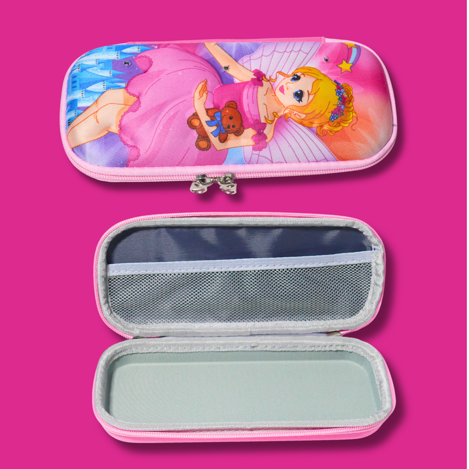 Light Pouch for Kids-1