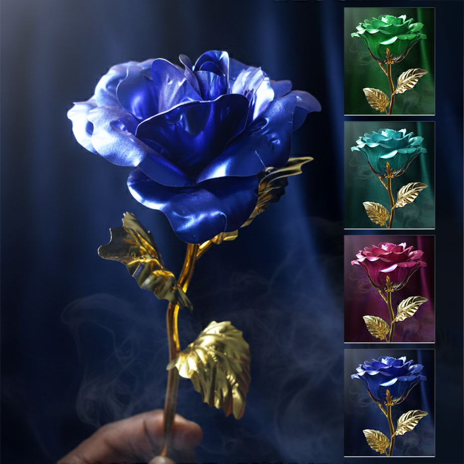 Especially For You Rose | Kidsbestie | KB