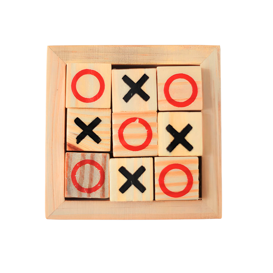 Magic Combo 17 in 1 | 3D XOX | Magic Eraser | Big Tops | Blow Pipe | 8 Notes Xylophone | Scratch Book | Mikado | Jigsaw Puzzle | Musical Clay Toy