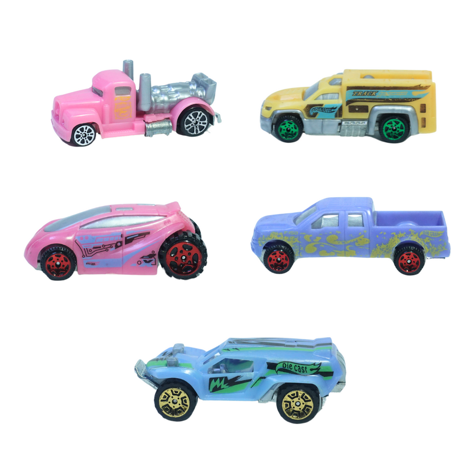 Outlets Hot wheels cars