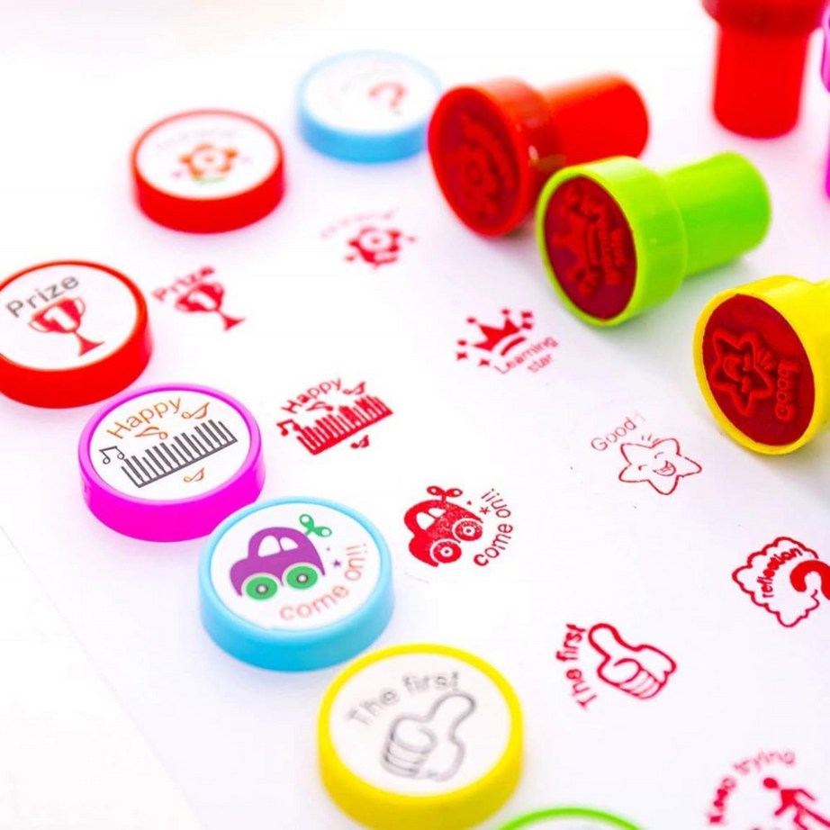 50+ Items Kids Utility COMBO | KidsBestie