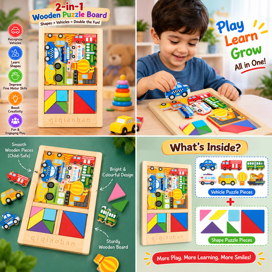Its develops fine motor skills hand eye coordination
