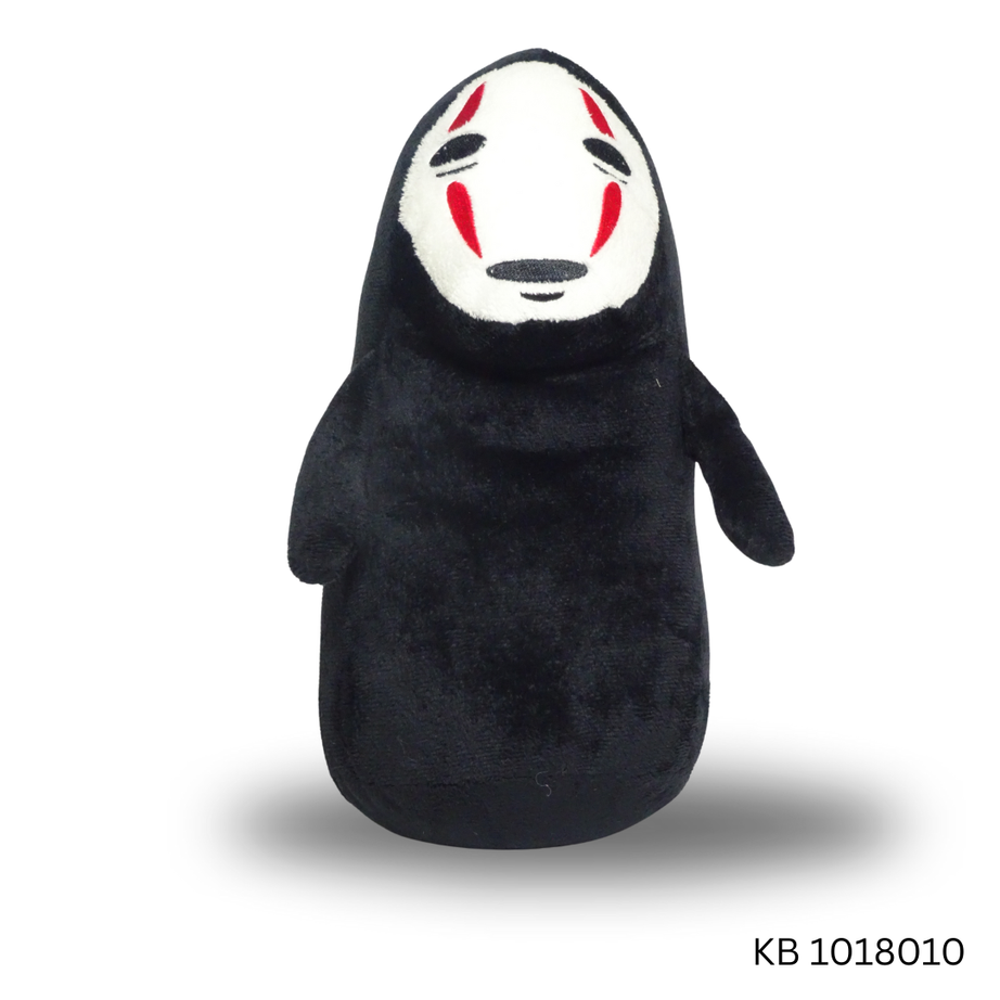 Dolpy Cute Fluffy Soft Toy for Kids