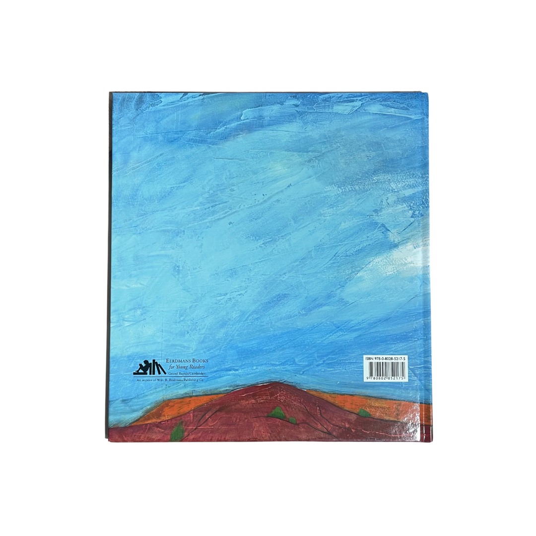 Georgia’s Bones – Preloved Edition | KidsBestie | KBB7171