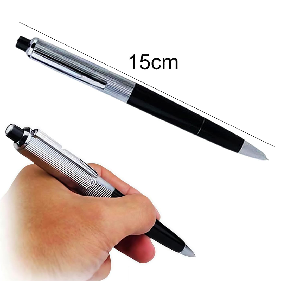 Electric Shocking Pen | Kidsbestie | KB