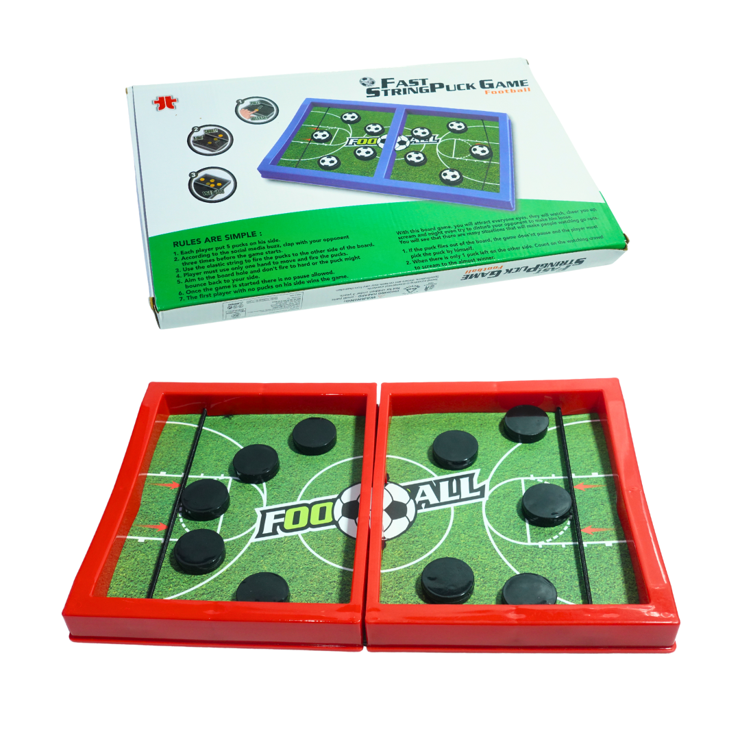 Ultimate Fun & Creativity Combo – 25+ Exciting Items!