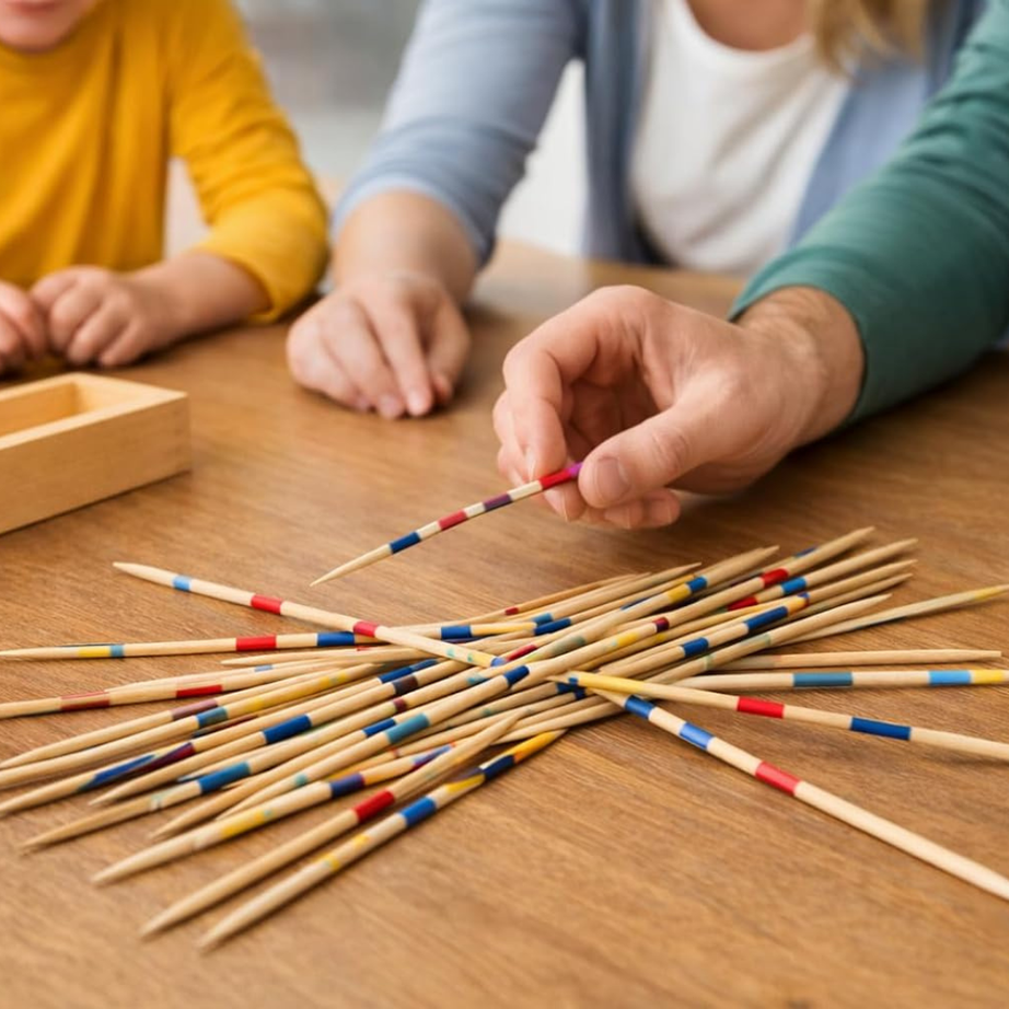 35+ Educational & Fun Toys | Mega Combo Sale!