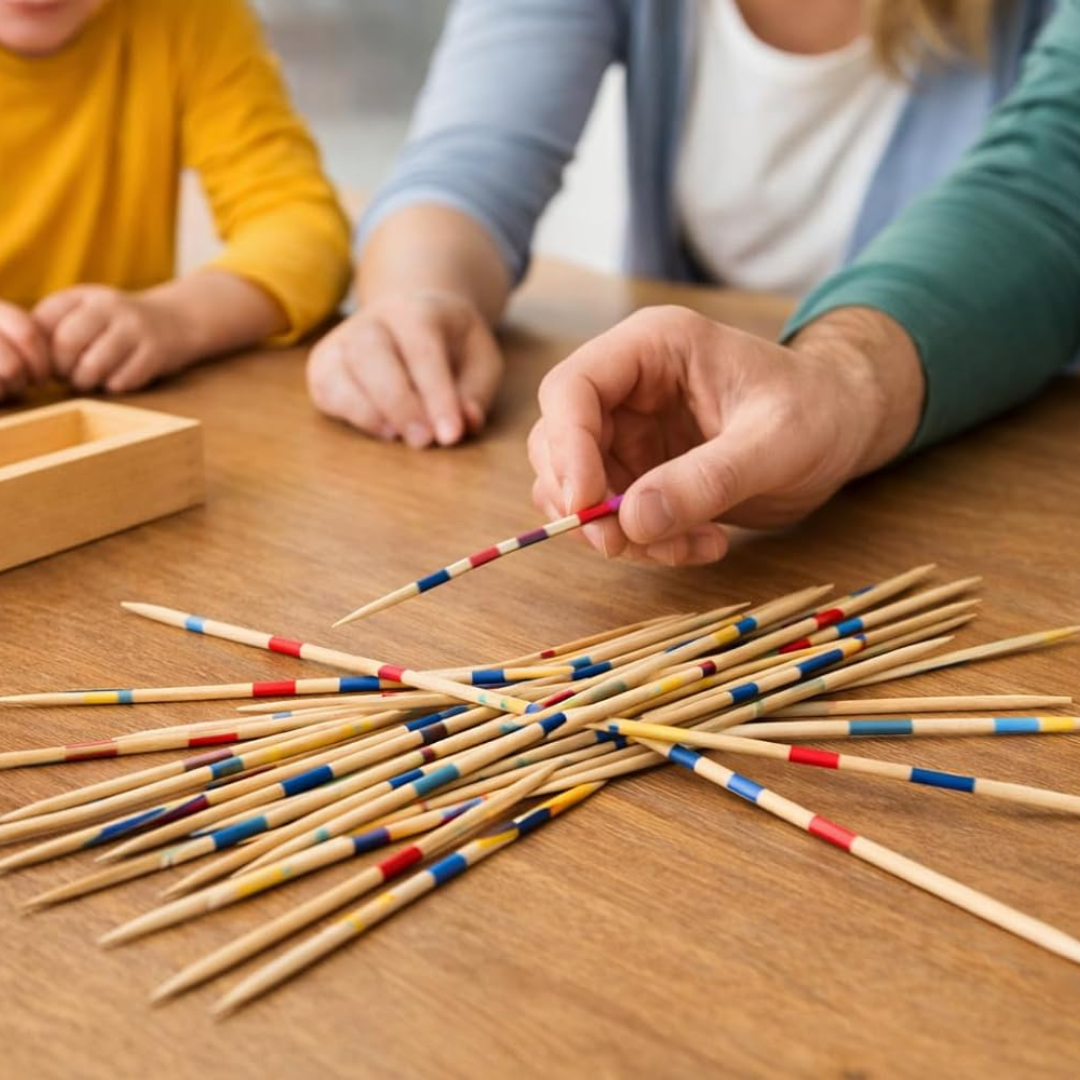 35+ Educational & Fun Toys | Mega Combo Sale!