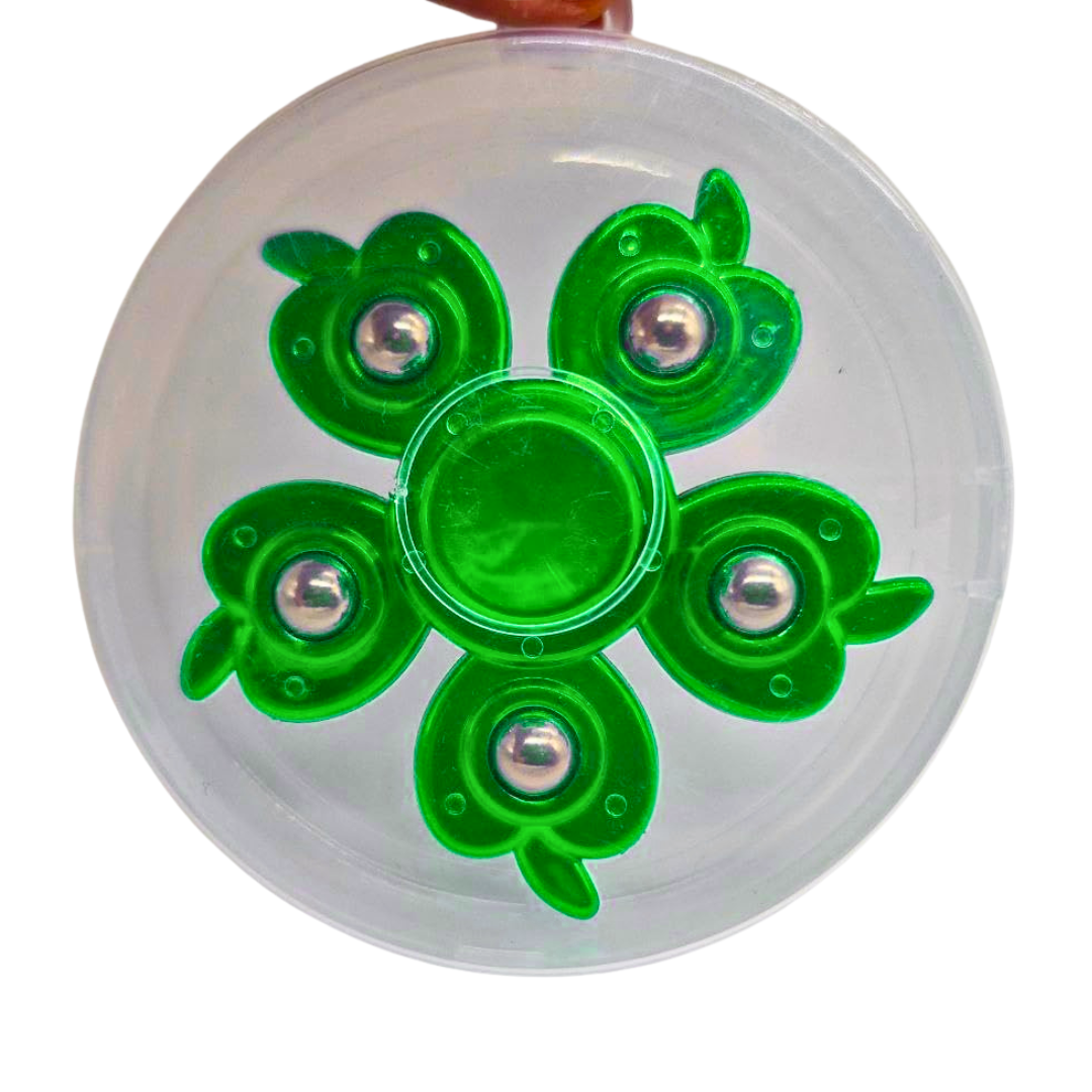 Diwali Unicorn Light and Loud Speaker Combo