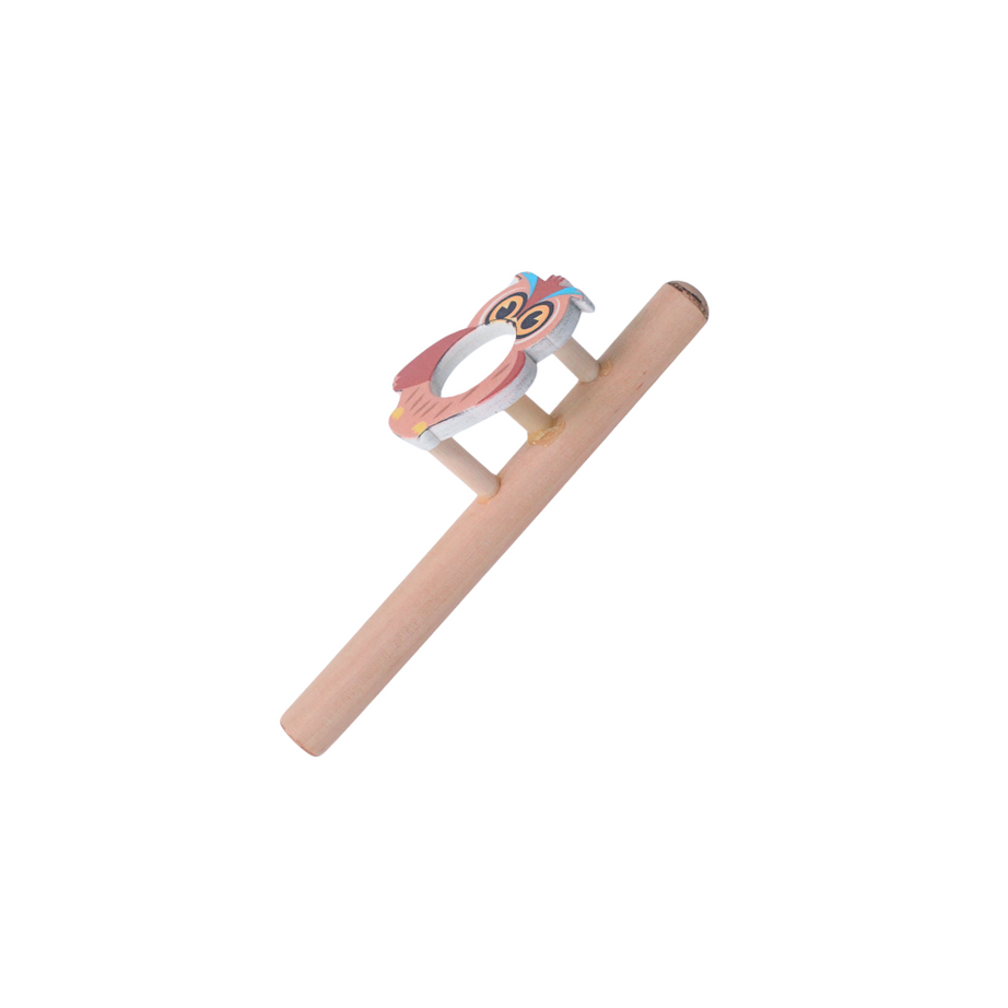 Magic Combo 17 in 1 | 3D XOX | Magic Eraser | Big Tops | Blow Pipe | 8 Notes Xylophone | Scratch Book | Mikado | Jigsaw Puzzle | Musical Clay Toy