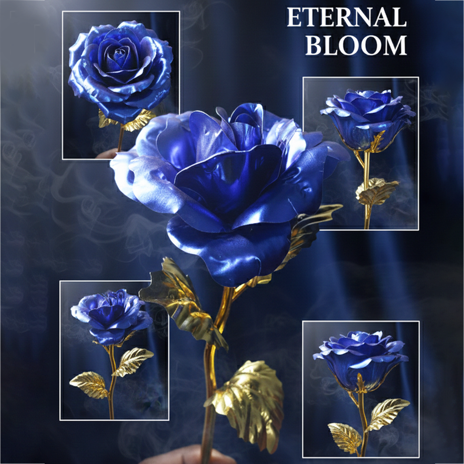 Especially For You Rose | Kidsbestie | KB