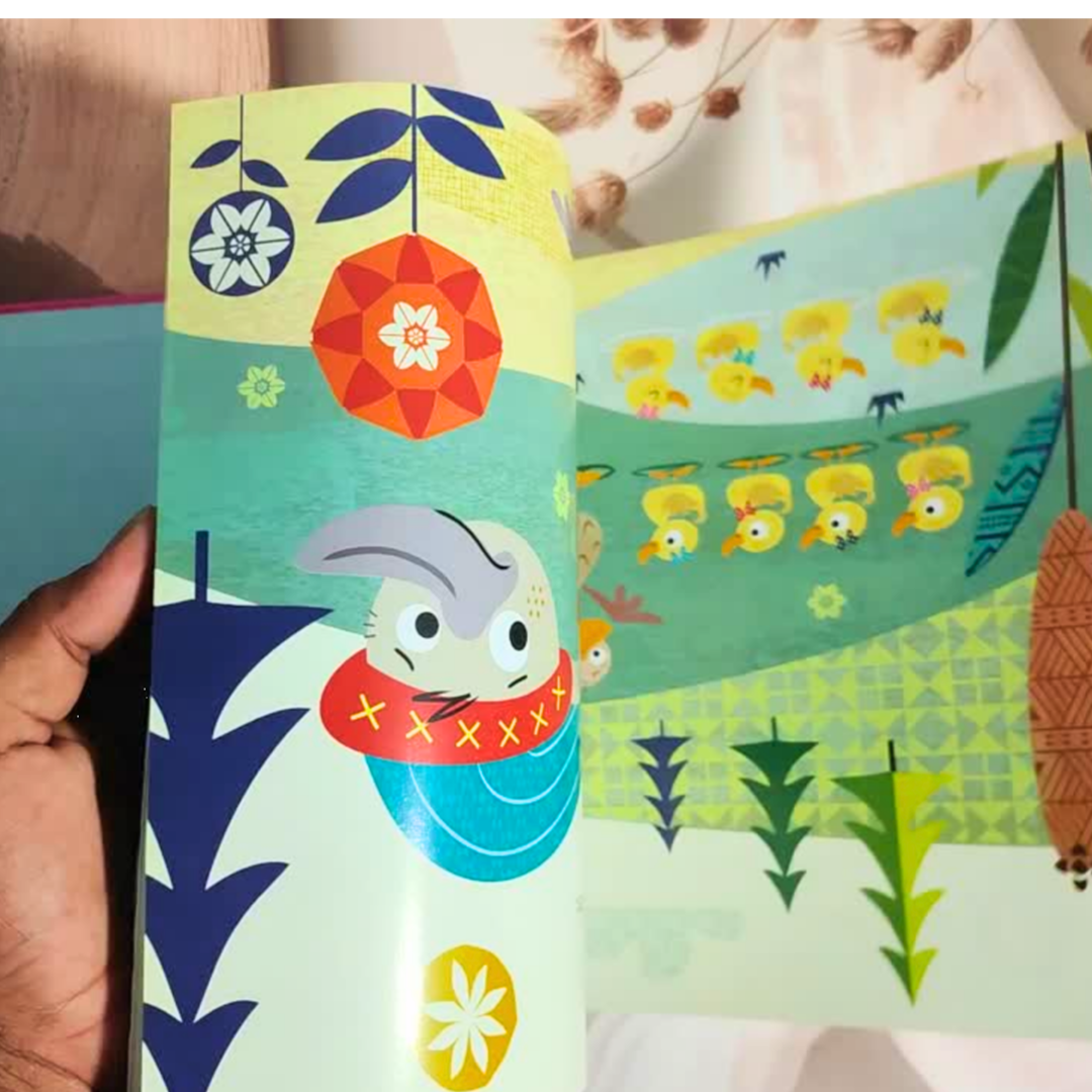 Beauty and the Beast – Preloved Edition | KidsBestie |kb3059