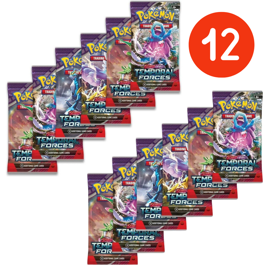 Unicorn VIP Kids Combo Unicorn Night Lamp Gift Set | Kidsbestie