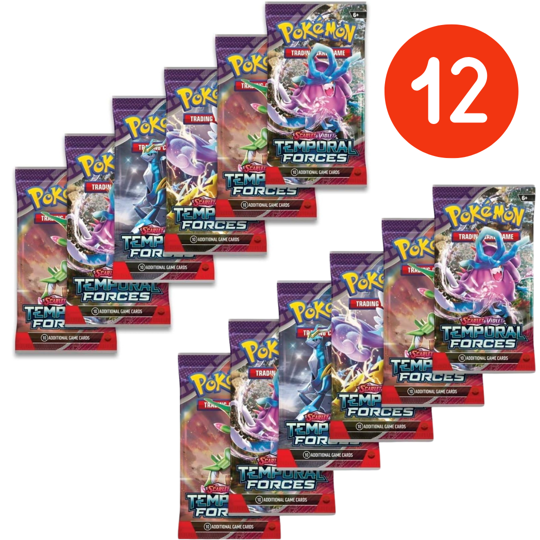 Unicorn VIP Kids Combo Unicorn Night Lamp Gift Set | Kidsbestie