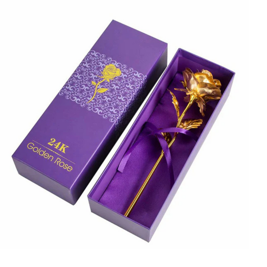 Ultimate Fun & Creativity Combo – 25+ Exciting Items!