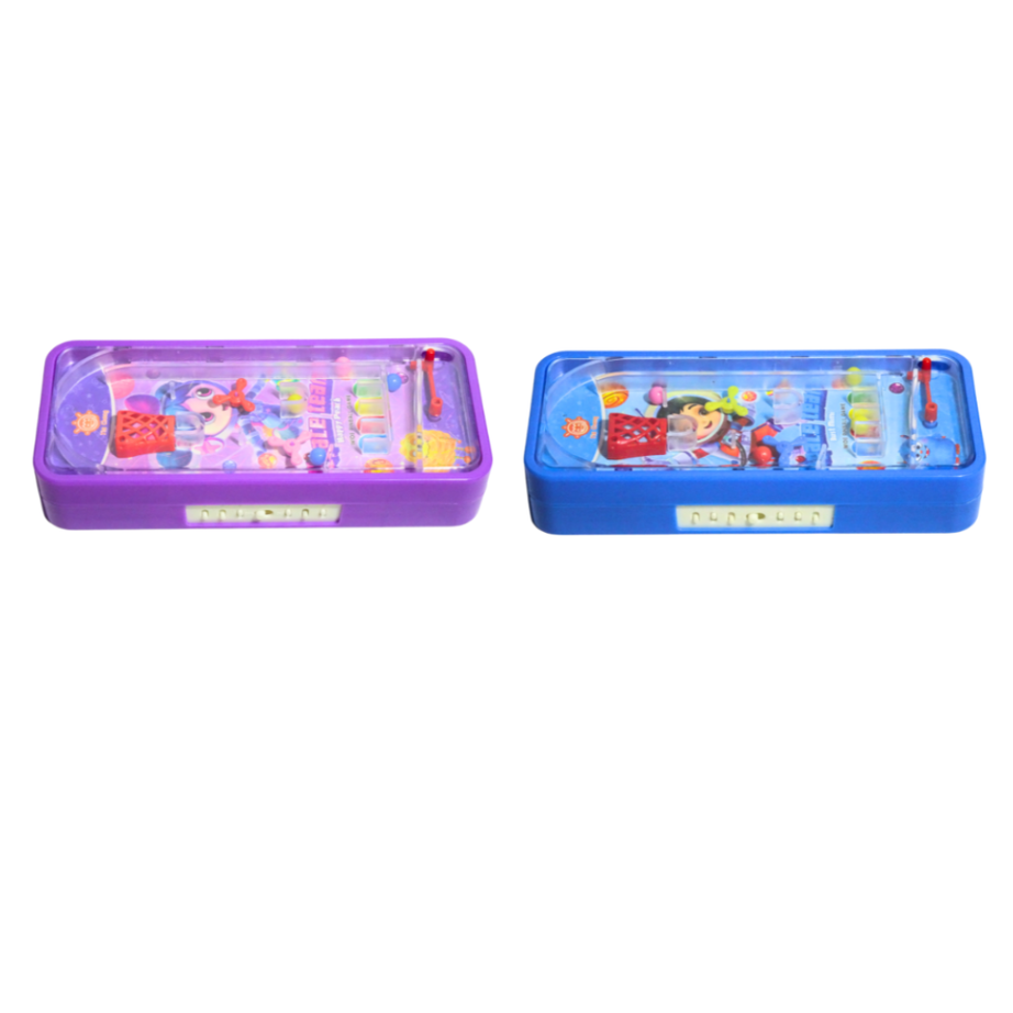 Ultimate Kids Stationery Combo Pack | KidsBestie | KB