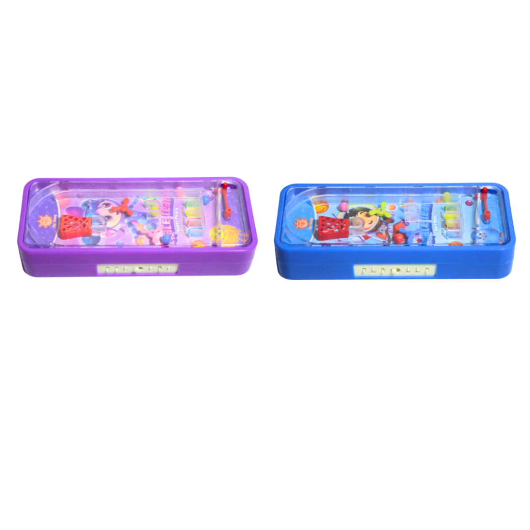Ultimate Kids Stationery Combo Pack | KidsBestie | KB