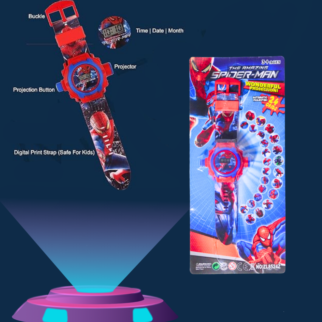 Ultimate Fun & Creativity Combo – 25+ Exciting Items!