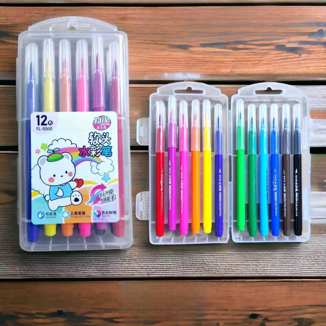 Rabbit VIP Mega Fun Rechargeable Touch Lamp  Kids pet silicone Combo Gift Set | Kidsbestie