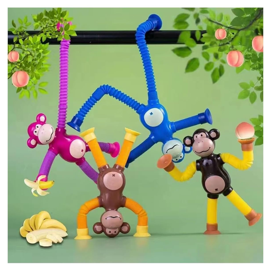 Diwali Unicorn Light and Loud Speaker Combo