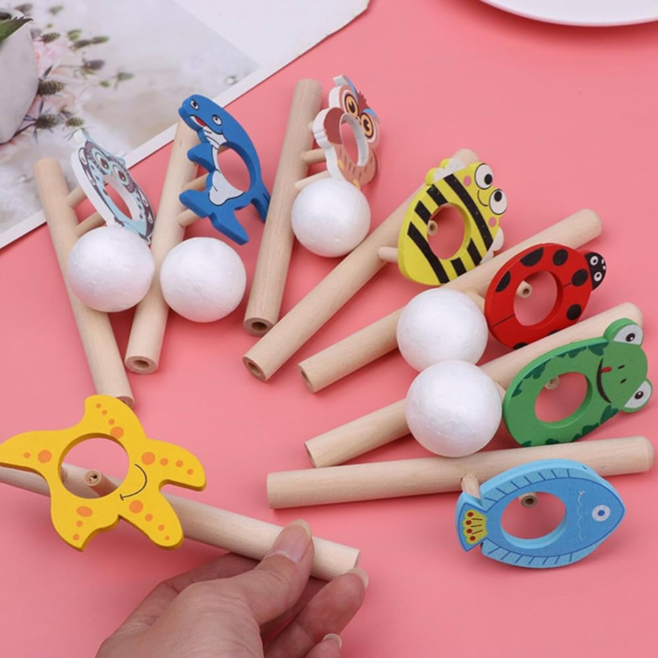 35+ Educational & Fun Toys | Mega Combo Sale!