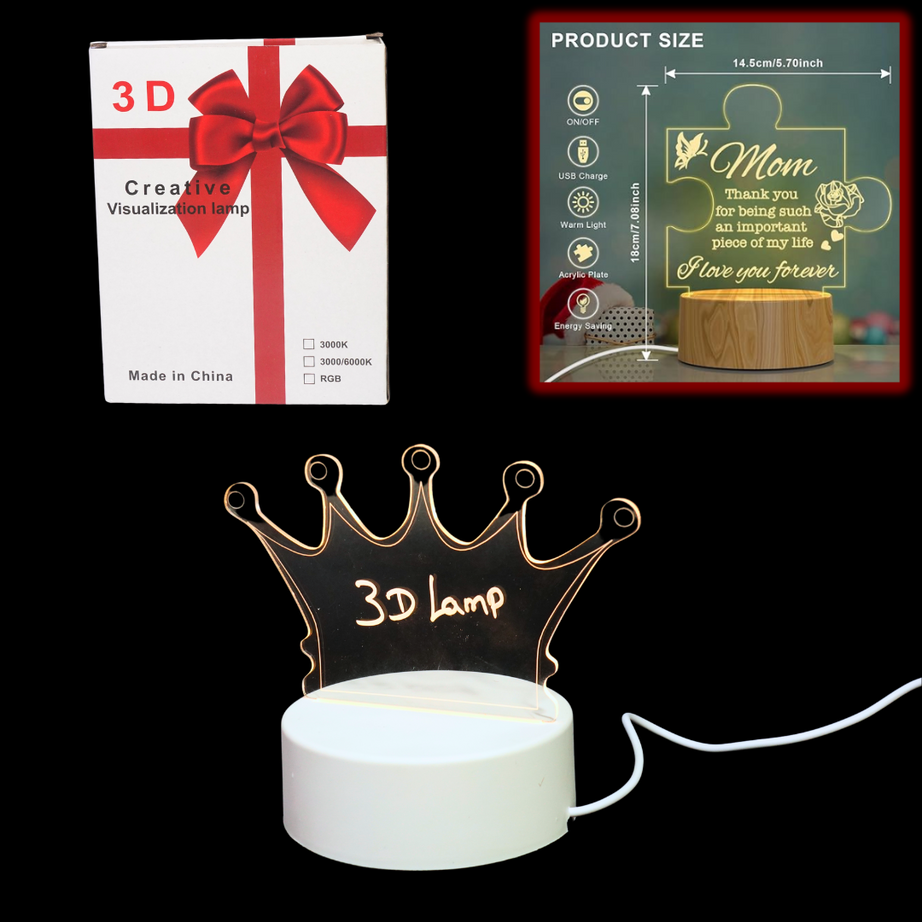 Kidsbestie- 5 in 1 combo