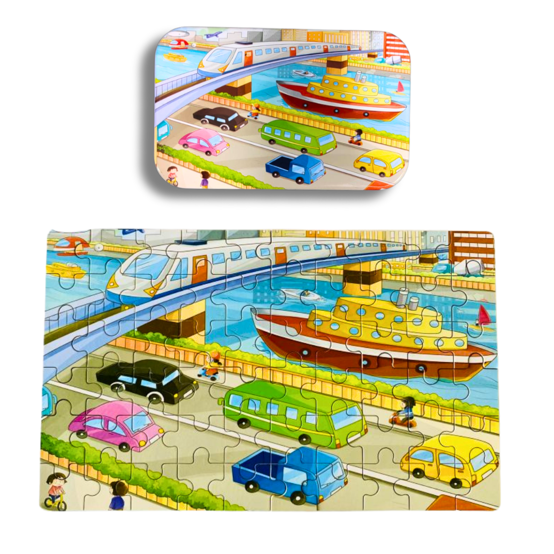 Rabbit VIP Mega Fun Rechargeable Touch Lamp  Kids pet silicone Combo Gift Set | Kidsbestie