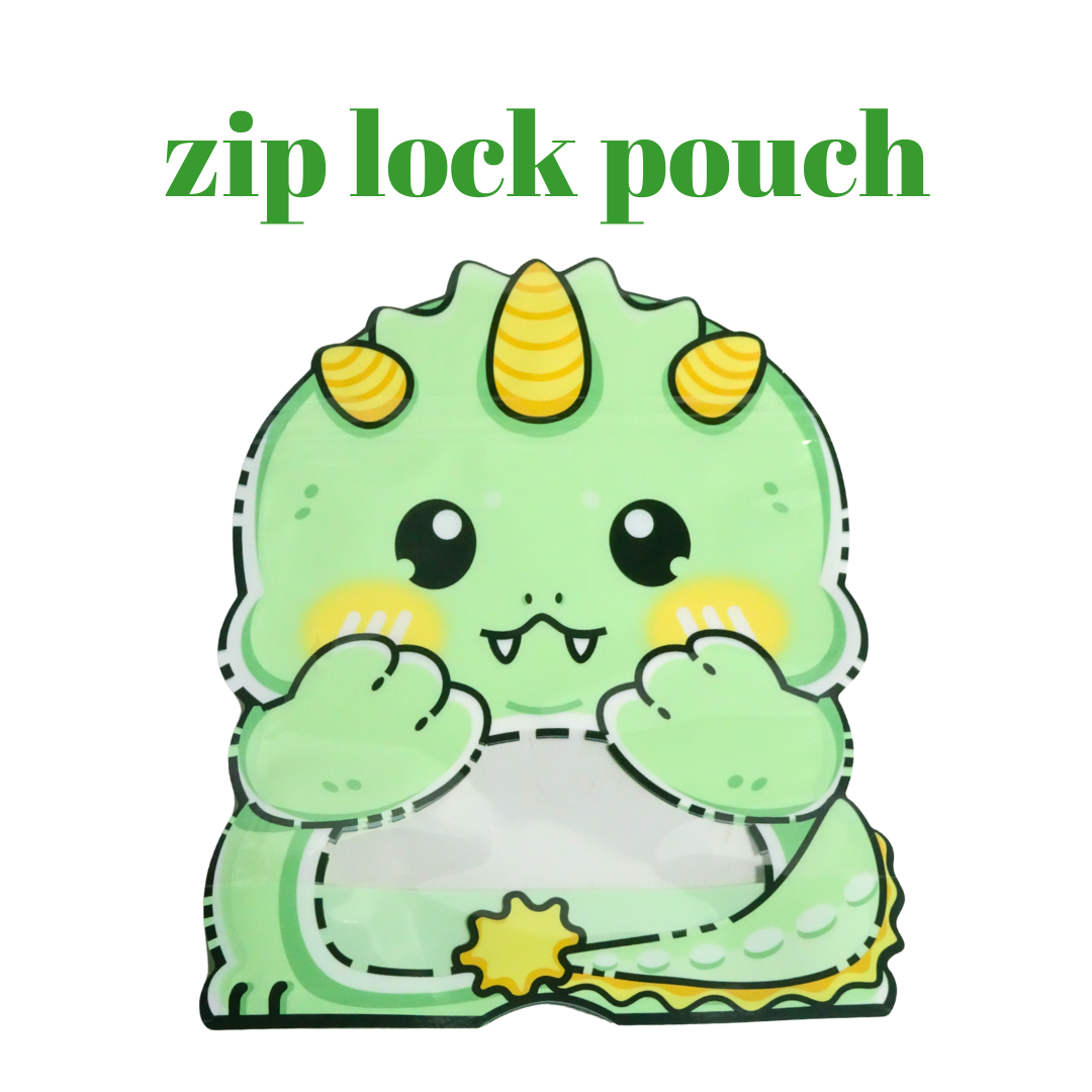 50+ Items Kids Utility COMBO | KidsBestie