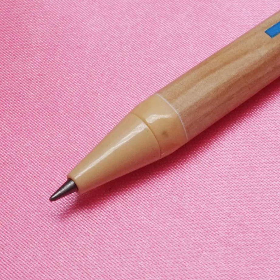 Money Bank Puppy House Combo Set for Kids | LCD Drawing Tablet with 6 Canvas Tracing Panels | Crystal Lamp USB | 2.0mm Pencil | Unlimited Pencil | Big Sticker Set | Big Eraser Set