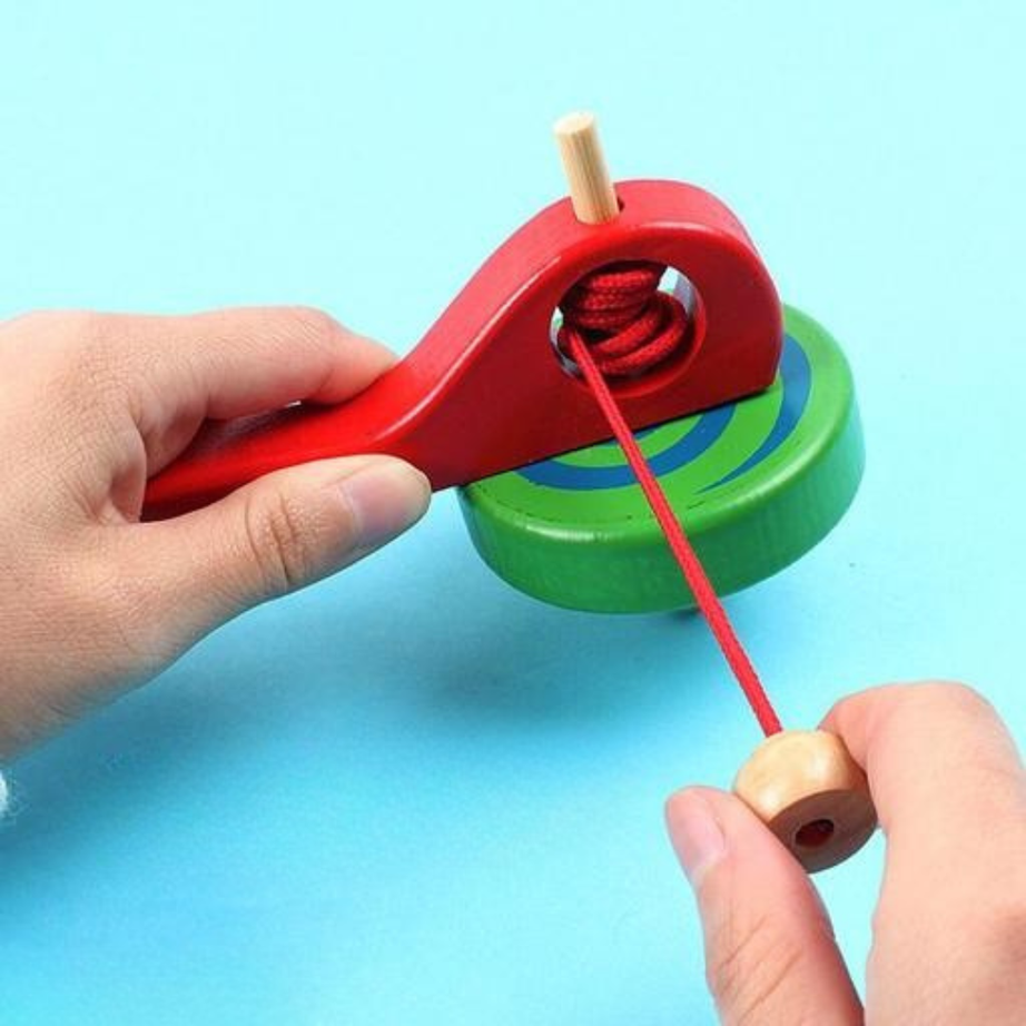 35+ Educational & Fun Toys | Mega Combo Sale!