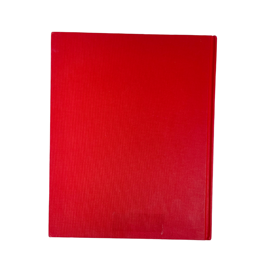 Stick Man – Preloved Edition | KidsBestie | kb2214