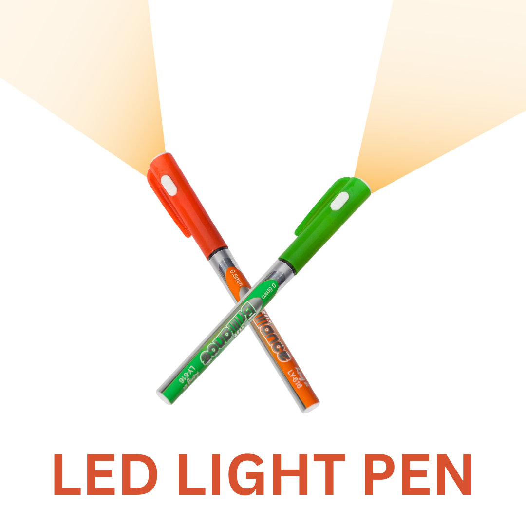 Ultimate Fun & Creativity Combo – 25+ Exciting Items!