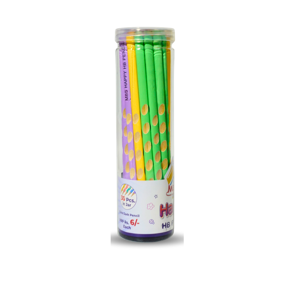 Kids Pencil Box Combo Pack | KidsBestie | KB
