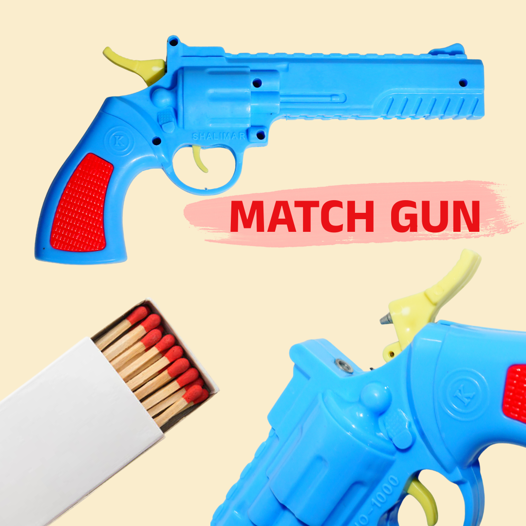 Diwali Unicorn Light and Loud Speaker Combo