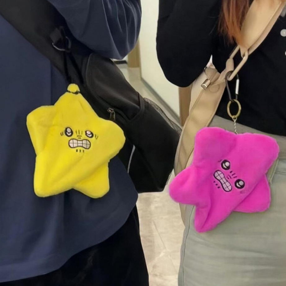 Variety 10 in 1 Combo – Kids Toys, Stationery, Lights, Stickers & More 🎁✨