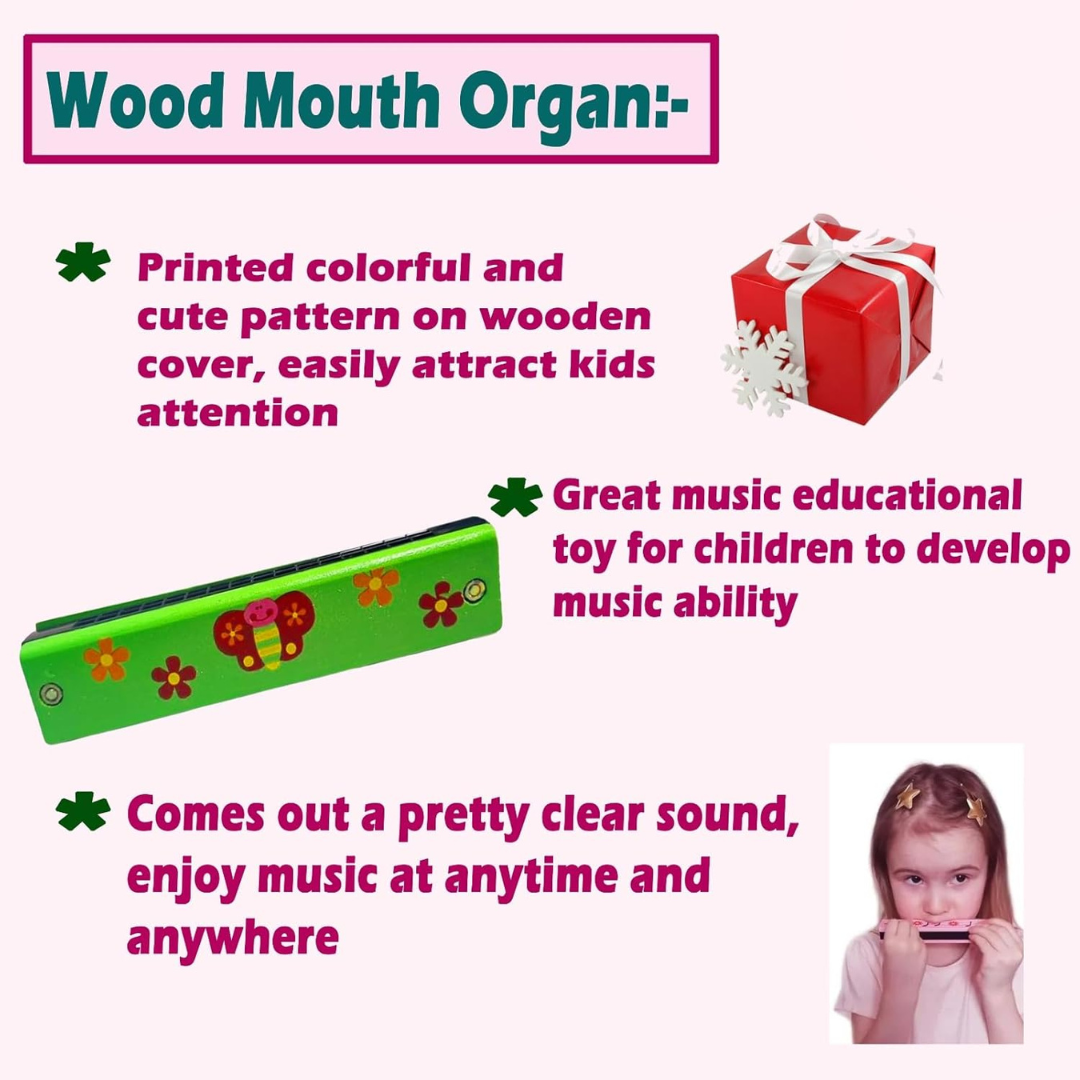 50+ Items Kids Utility COMBO | KidsBestie