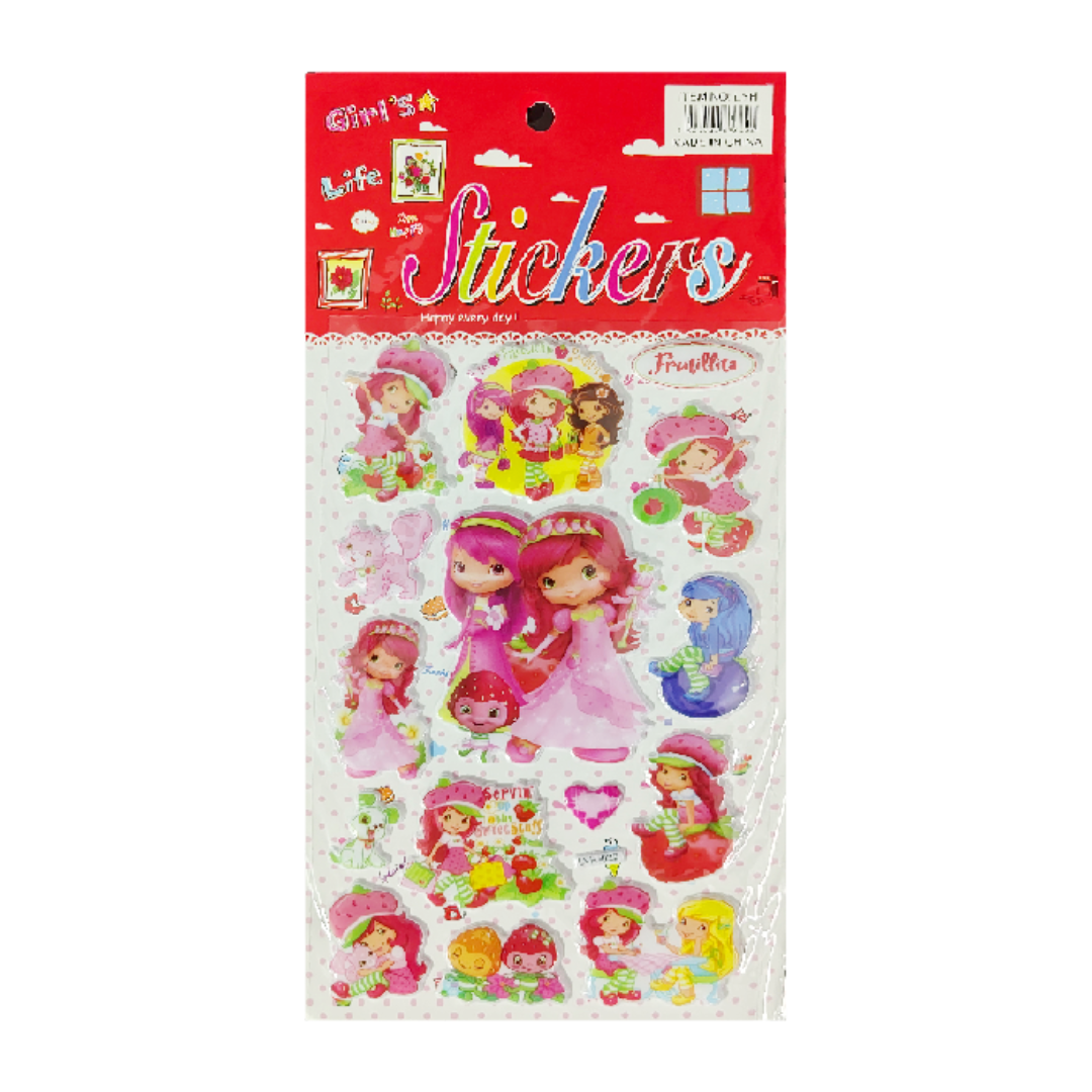 Money Bank Puppy House Combo Set for Kids | LCD Drawing Tablet with 6 Canvas Tracing Panels | Crystal Lamp USB | 2.0mm Pencil | Unlimited Pencil | Big Sticker Set | Big Eraser Set