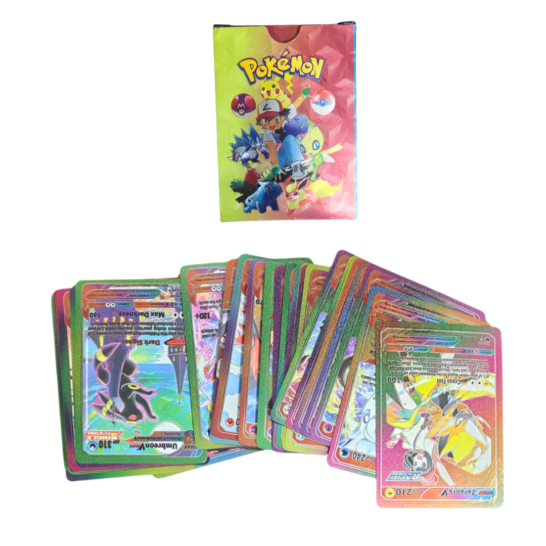 Panda Ultimate Kids Rechargeable Touch Lamp Combo Standing Panda Night Lamp Gift Set | Kidsbestie