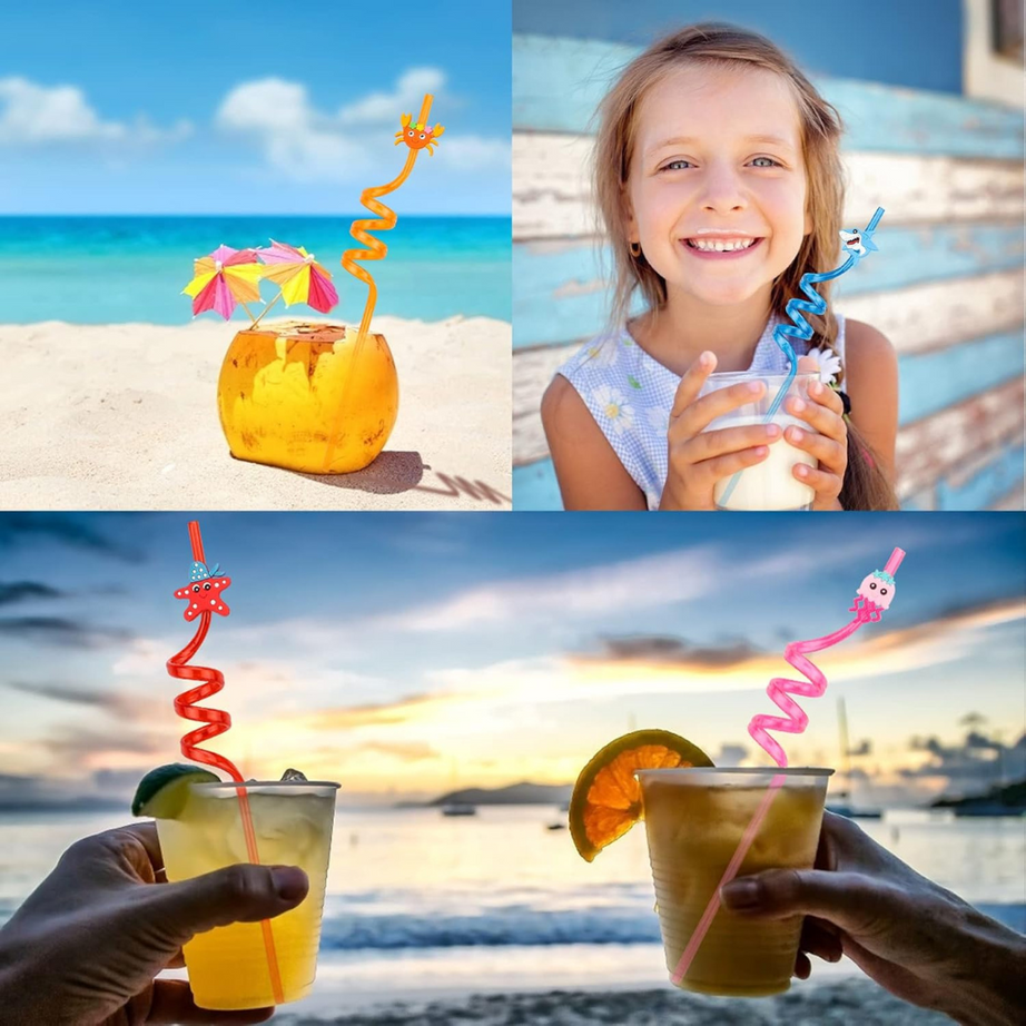 Ultimate Fun & Creativity Combo – 25+ Exciting Items!