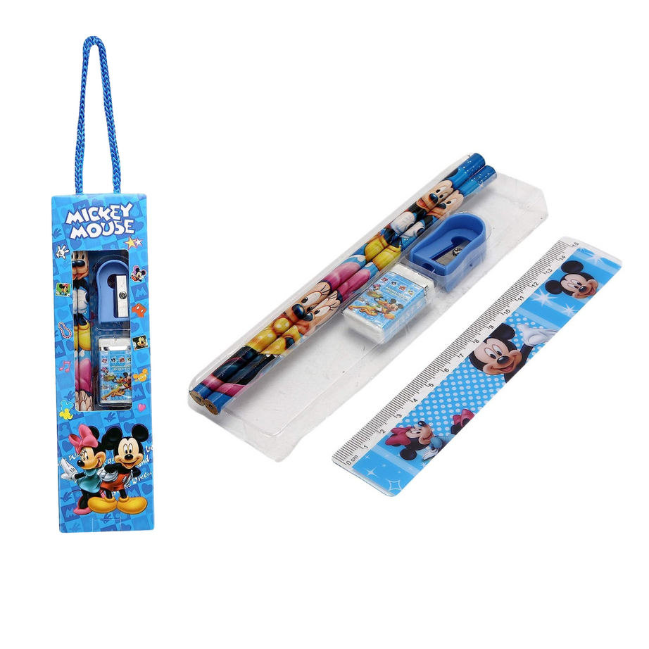 50+ Items Kids Utility COMBO | KidsBestie