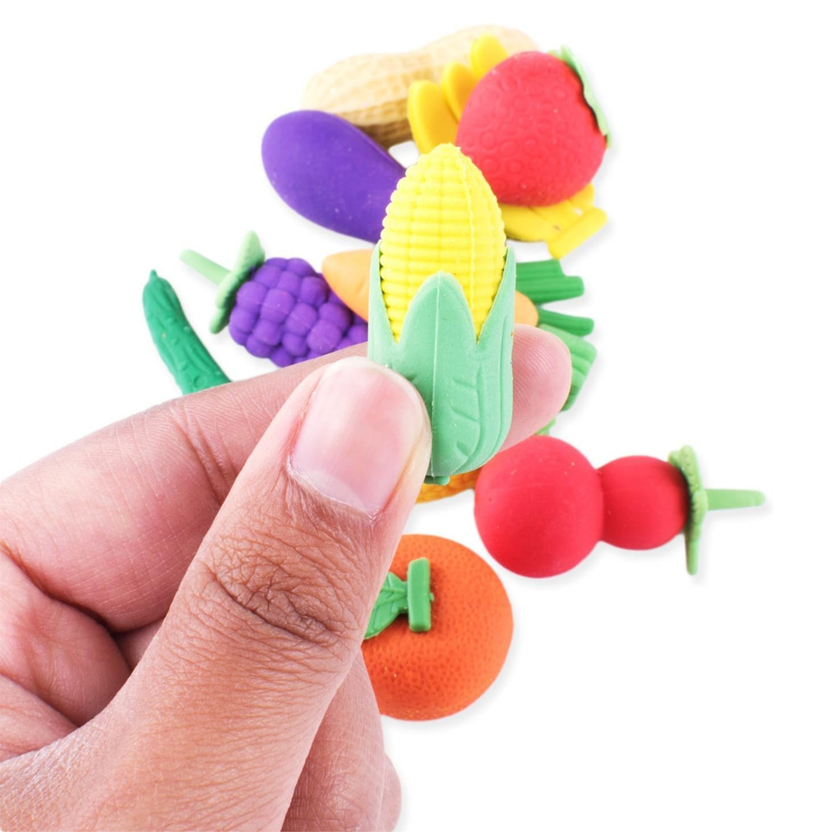 35+ Educational & Fun Toys | Mega Combo Sale!