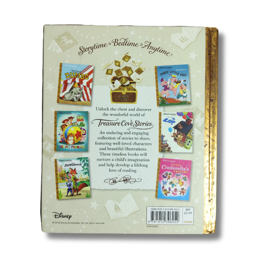 Paw Patrol: Itty Bitty Kitty Rescue – Preloved Edition | KidsBestie | kb2275