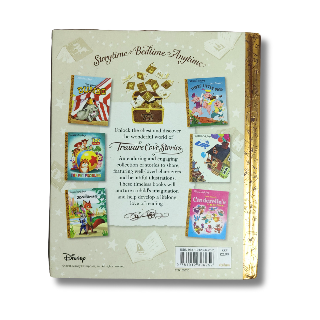 Paw Patrol: Itty Bitty Kitty Rescue – Preloved Edition | KidsBestie | kb2275