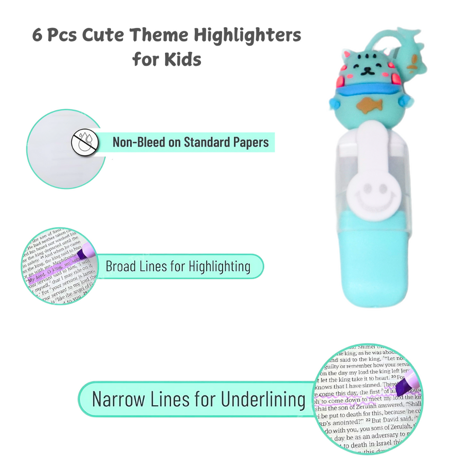 Ultimate Fun & Creativity Combo – 25+ Exciting Items!